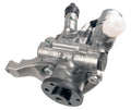 STEERING PUMP MECH