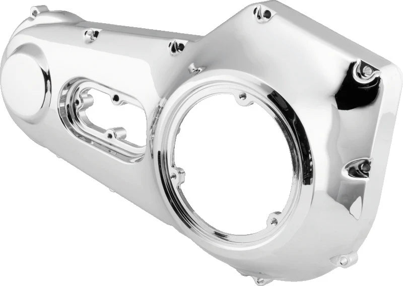 Bikers Choice chrome auto part