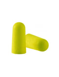 PN29923 FESTOOL IAS HOSE IAS 3 LIGH