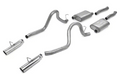 ~(52 lbs. 60X16X15)~ 99-04 MUSTANG GT CB VL