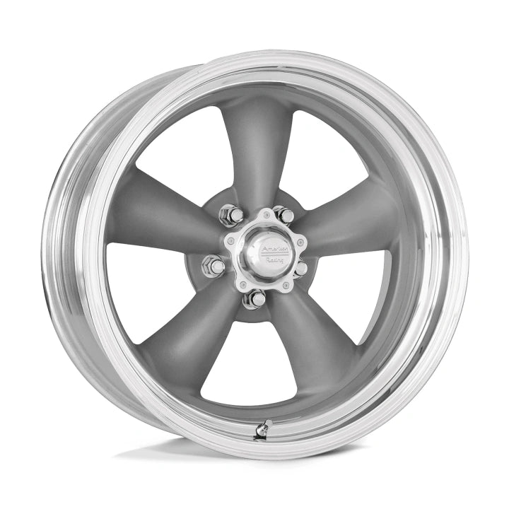 Wheel Pros, LLC auto part