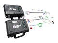 YAK-EASE POWER PACK PRO