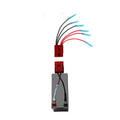 YAK-EASE POWER PACK PRO