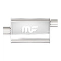 CATALYTIC CONVERTER DIRECT FIT CALIFORNIA