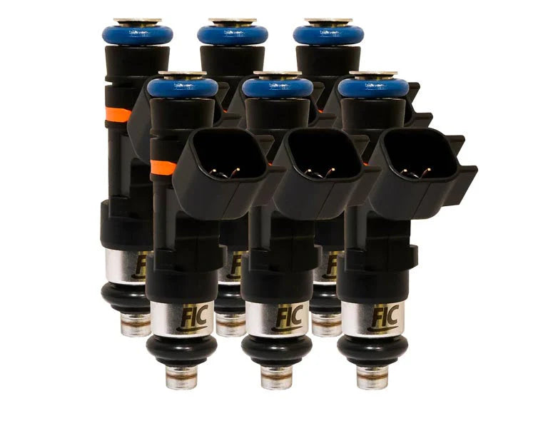 Fuel Injector Clinic auto part