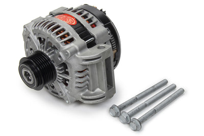 Powermaster auto part