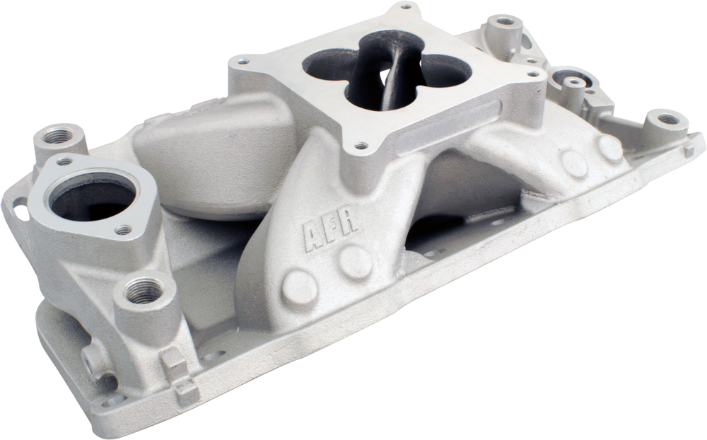 SBC ELIMINATOR STREET/STRIP SINGLE