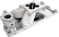 Airflow Research auto part