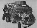 Mallory Unilite Dist. Oldsmobile 330-455