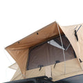 Smittybilt Aluminum Tent Base