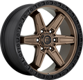 Wheel Pros, LLC auto part