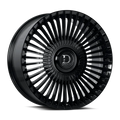 22X9.5 BLANK +35GB73.1 2500