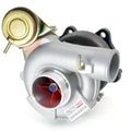 Samco Subaru Impreza Turbo GC8 Version 5 and 6 (WRX and STi) Turbo Intake Hose (URBANCAMO)