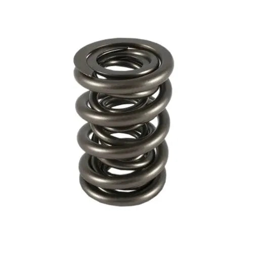1.645 Triple Valve Springs (16)