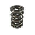 1.645 Triple Valve Springs (16)