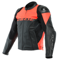 Dainese black jack