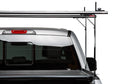 BAK RAIL ASSEMBLY SET MODEL 105BT