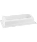 SKYLIGHT INNER DOME FOR NSL2810
