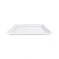 SKYLIGHT INNER DOME FOR NSL2810