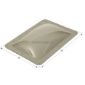 SKYLIGHT INNER DOME FOR NSL2810