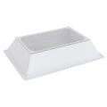 SKYLIGHT INNER DOME FOR NSL2810