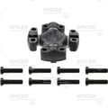 7C WING SERIES U-JOINT KIT