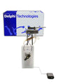 FUEL PUMP MODULE ASSEM