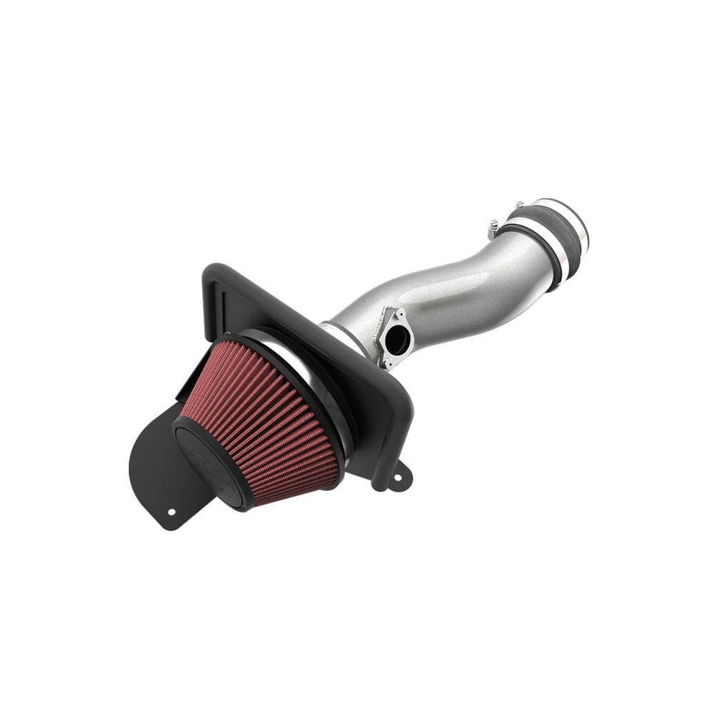 K&N 21-23 Acura TLX Cold-Air Intake System