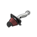K&N Engineering cold air intake