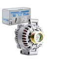 9901 FD FSRS PU/0001 XCRSN 7.3L V8(Dsl)(8S)ALT