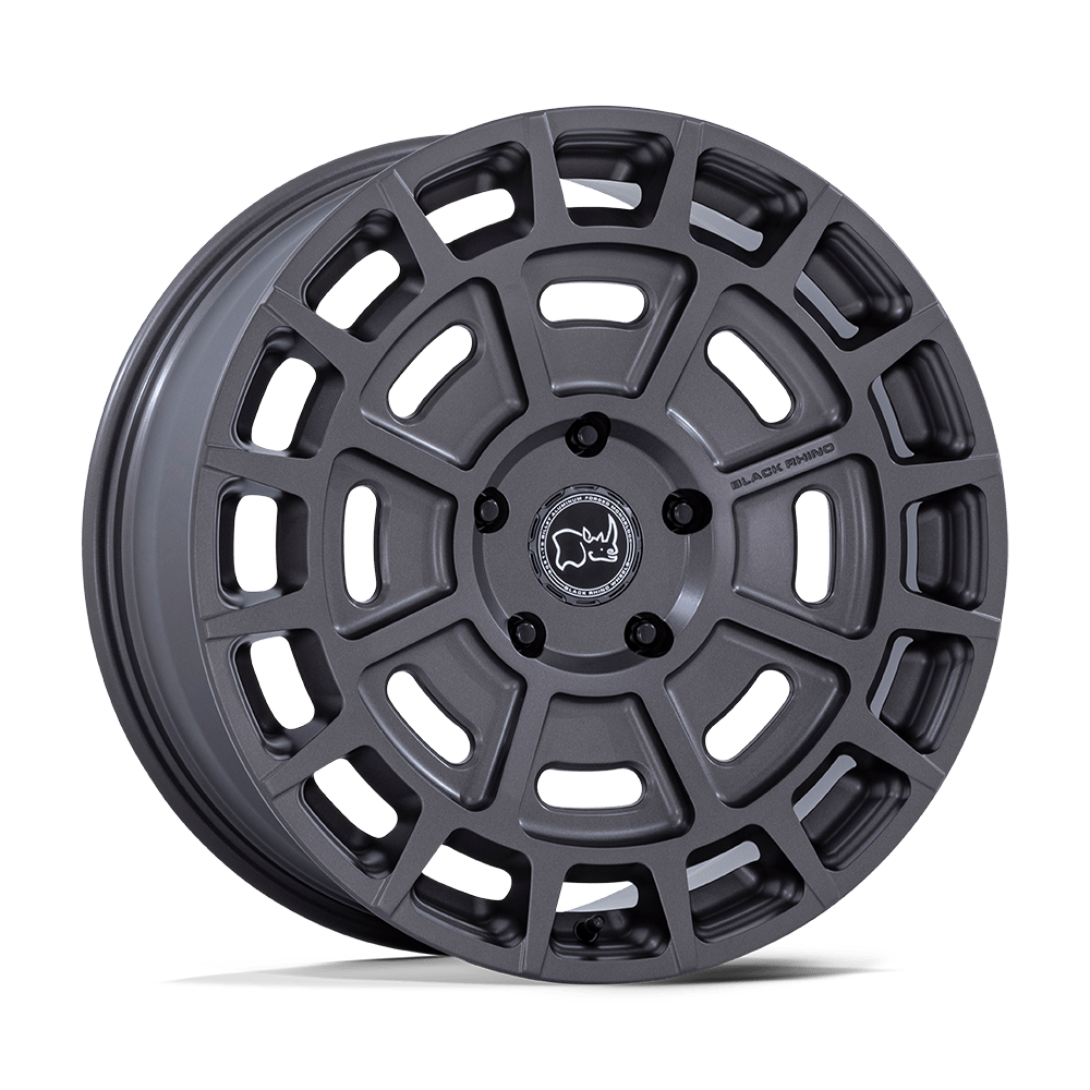 VOLTAIC 20X8.5 5X5.5 MGNMTL 35MM