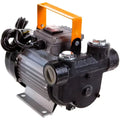 SSM 2.0 ENTERPRISE 500 USER SOFTWAR