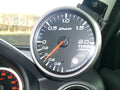 Defi LINK meter Imperial Tachometer 115mm White
