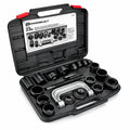 Powerbuilt auto part