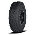 ITP Coyote Tire - 27X9R14 8PR