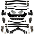 Rock Krawler Suspension auto part