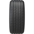 Yokohama Geolandar X-CV G057N Tire - 265/60R20 112H