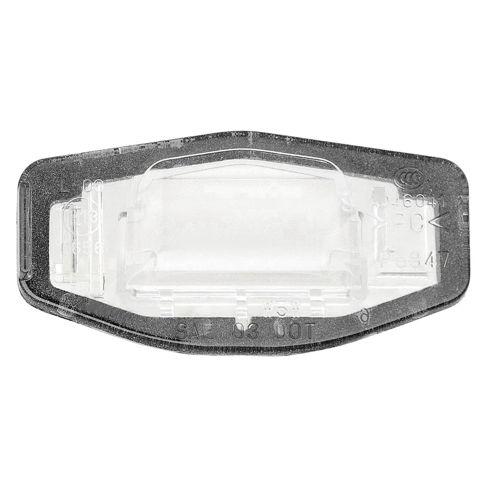 RADIATOR COOLING FAN ASSY 1.8L; FROM 42015 VOLKSWAGEN GOLF 1518