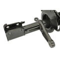 KYB Shocks & Struts Strut Plus Front Left 98-04 Chrysler Concorde/99-01 LHS / 98-04 Dodge Intrepid
