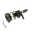 KYB Shocks & Struts Strut Plus Front Left 98-04 Chrysler Concorde/99-01 LHS / 98-04 Dodge Intrepid