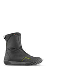 Gaerne G.Aspen Gore Tex Boot Black Size - 10