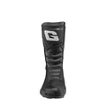 Gaerne G.Aspen Gore Tex Boot Black Size - 10