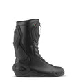 Gaerne G.Aspen Gore Tex Boot Black Size - 10