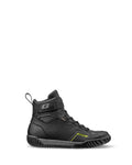 Gaerne G.Aspen Gore Tex Boot Black Size - 10