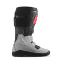 Gaerne GX1 EVO Boot Anthracite/Grey/Red Size - 12