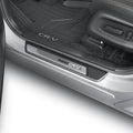 Genuine Honda 2023 CR-V Illuminated Door Trim Sill