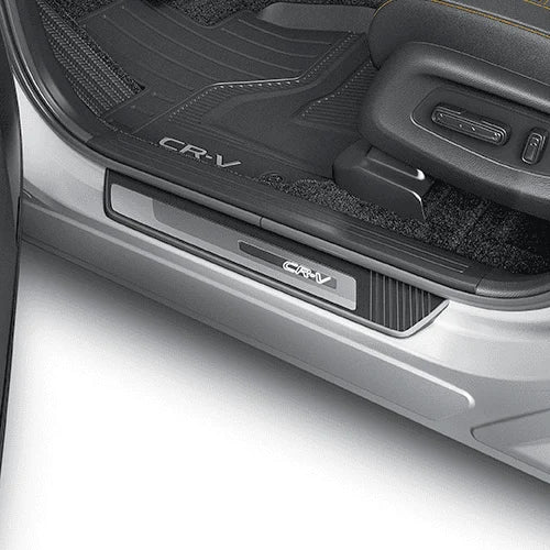 Genuine Honda 2023 CR-V Illuminated Door Trim Sill