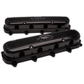 VLV CVR GEN V LT MODULAR RIBBED PRO