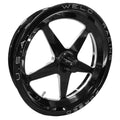 15X14 A'STAR 2.0 POL 5X4.