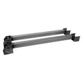 FRAME KIT 4LINK 28IN